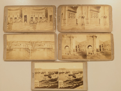 Italia foto - italia,