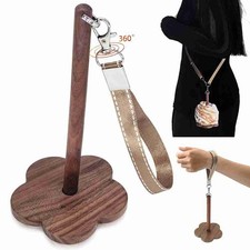 Porta Filato, Porta Gomitolo