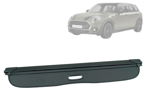 Mini clubman f54 2015 2022 - clubman,