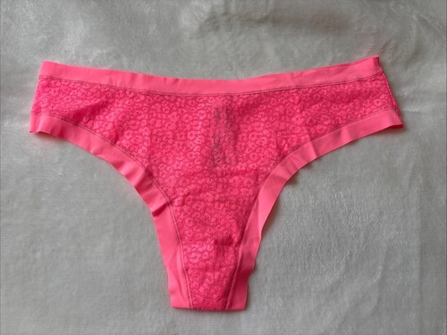 Victoria secret mutandine - victoria's,