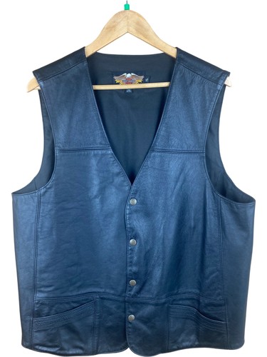 Harley davidson giubbotto - harley-davidson,