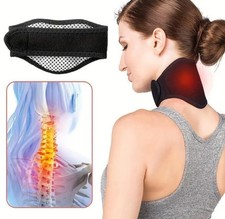 Fascia Massaggiante