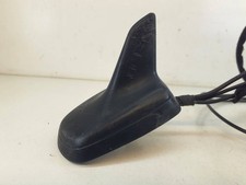 Audi A3 S3 A3 Sportback 8P