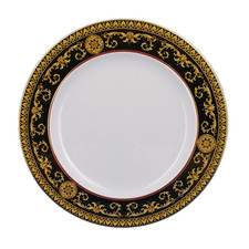 ROSENTHAL VERSACE piatto da