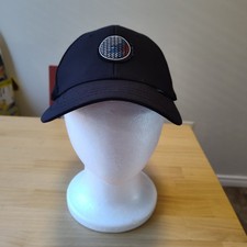 Decathlon Sailing 500 Hat