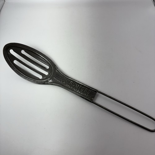 Antico rumford frusta - antico,