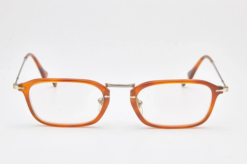 Montatura persol 3044 - montatura,