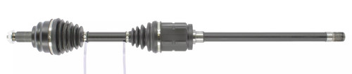 Semiasse cevam 971mm 5377 - semiasse,
