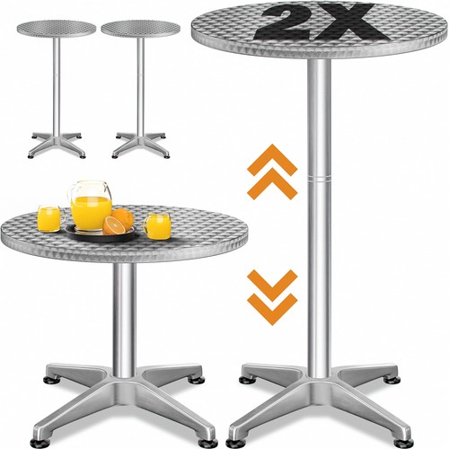Casaria set tavoli da - set,