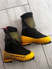 La Sportiva G2 Evo 42