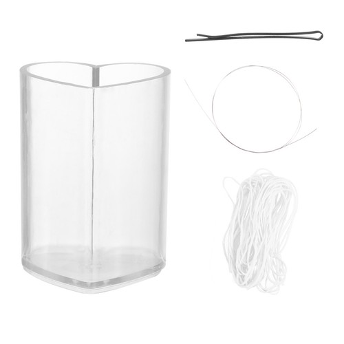 Set candele forma - set, di