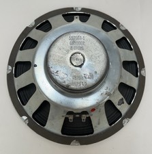 Altoparlante Rola 10" anni 70