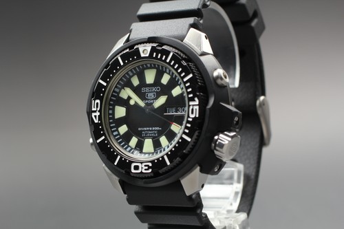 Mint orologio automatico - orologio,