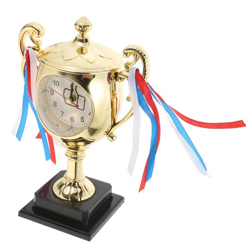 1pz children trophy - 1pz,