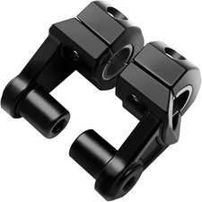 Manubrio per Moto Riser