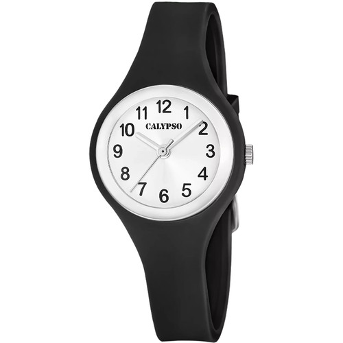 Orologio calypso trendy donna - orologio,