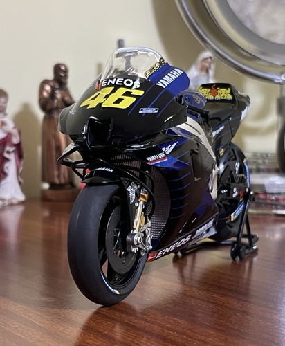 Yamaha yzr motogp 12 - yamaha, yzr-m1