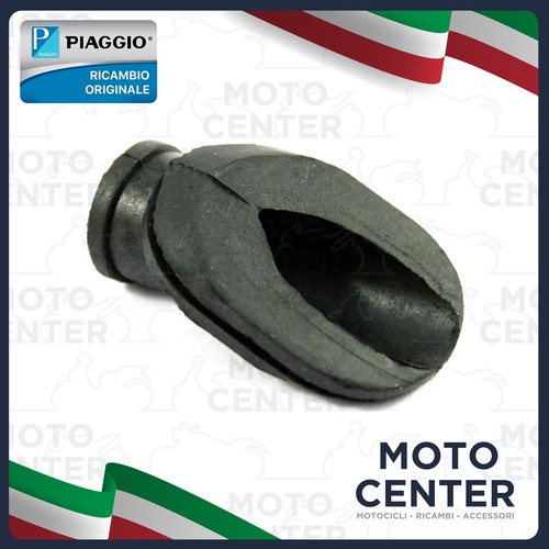 Passacavo sotto telaio - passacavo,