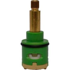 CARTUCCIA DEVIATORE ACQUA D26