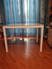 Tavolo allungabile Bontempi -
