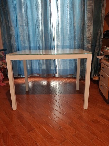 Tavolo allungabile bontempi - bontempi,