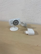 D-Link DCS-942L Telecamera IP