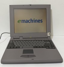 Vintage Toshiba MK4313MT Retro