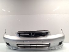 PARAURTI ANTERIORE / 2677421