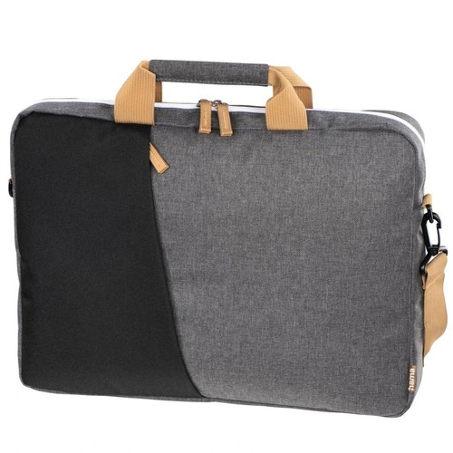 Hama custodia notebook - hama,