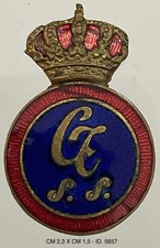 CALCIO SAN SEBASTIAN