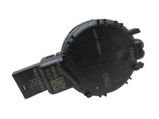 Sensore Pioggia Sensore Luce