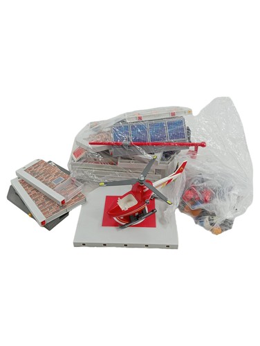 Playmobil 9462 grande - playmobil,