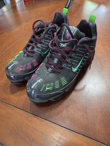 Scarpe nike air - air, 360
