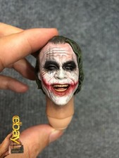 1/6 Hot Toys Joker DX11 Batman