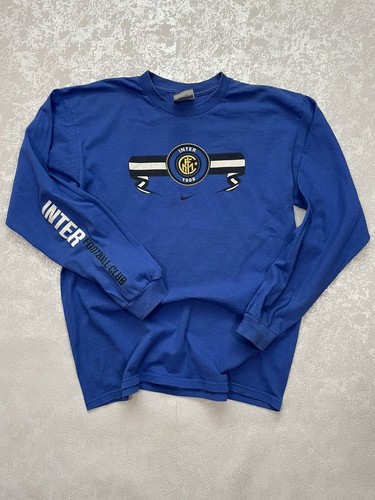 Shirt maglia manica lunga - t-shirt,