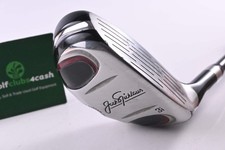 Albero Jack Nicklaus CD2 #3