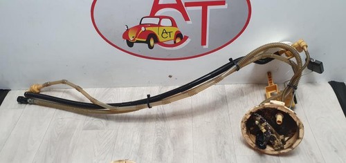 Indicatore carburante bmw - carburante, 1