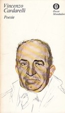 LN- POESIE - VINCENZO