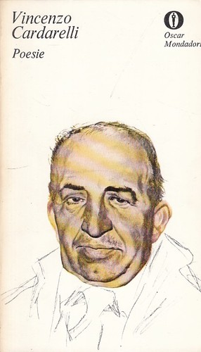 Poesie vincenzo - ln-,