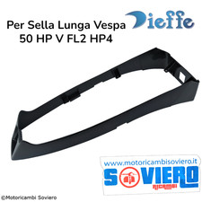 Gonnellino In Plastica Per