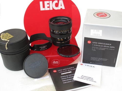 Leica 11274 vario - leica,