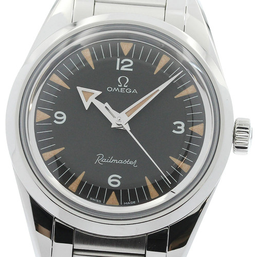 Orologio omega - orologio,