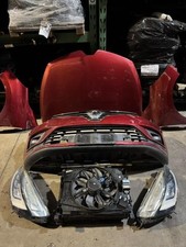 MUSATA COMPLETA RENAULT CLIO
