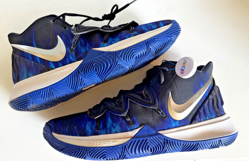 Sneakers nike kyrie - nike, v