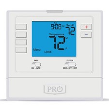 Modine 5H0877820003 Thermostat