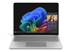 Microsoft Surface Laptop 13,8"