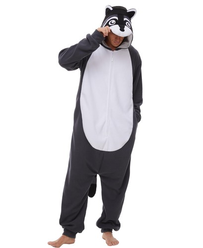 Tuta kigurumi per - tuta,