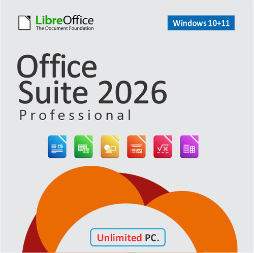 Microsoft office alternative - office,