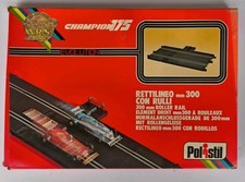 Polistil Champion 175