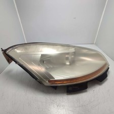 162982-00 Faro fanale